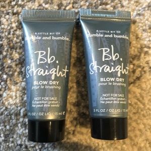 ❤️ Bumble and Bumble blow out balm
